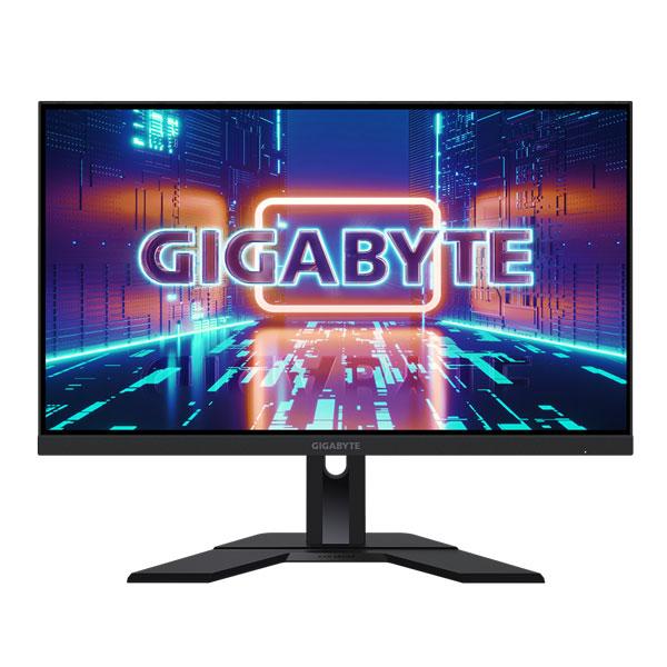Gigabyte M27Q 2.0 27 Inch Gaming Monitor