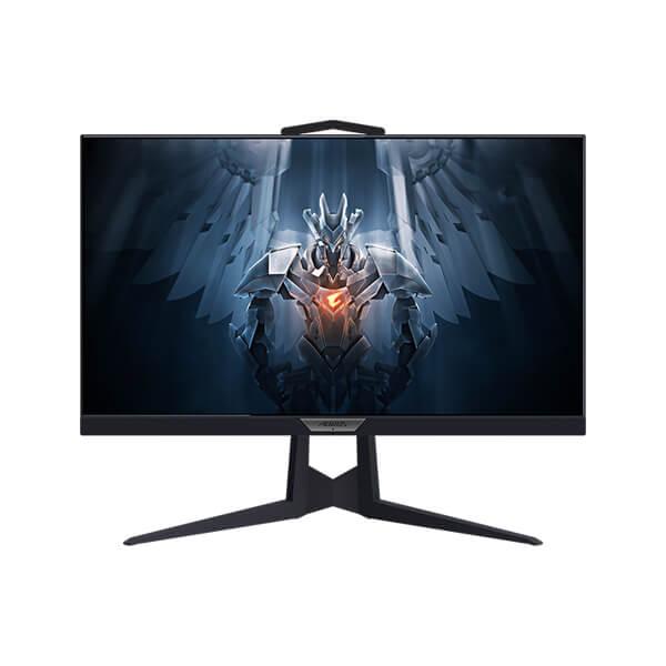 Gigabyte Aorus FI25F 25 Inch 100% SRGB Gaming Monitor