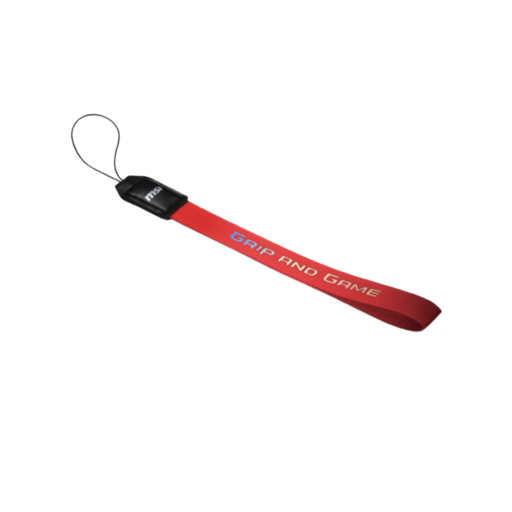 Msi Claw Lanyard (Imported)