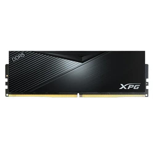 Image of AX5U6000C4816G-CLABK