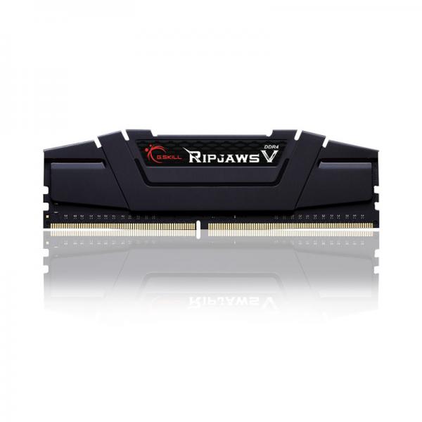 Image of F4-3200C16S-8GVKB