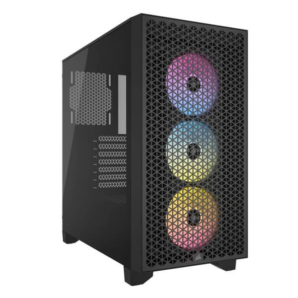 Image of CC-9011255-WW