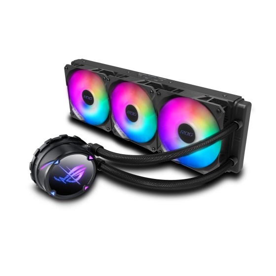 Image of asus-rog-strix-lc-ii-360-argb