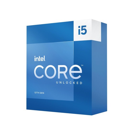 Image of Intel-Core-i5-13600K