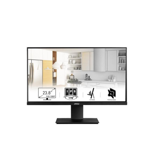 MSI PRO MP241 24&QUOT; MONITOR
