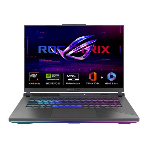 Image of G614PR-RV032WS