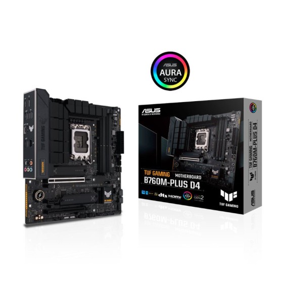 Image of asus-tuf-gaming-b760m-plus-d4