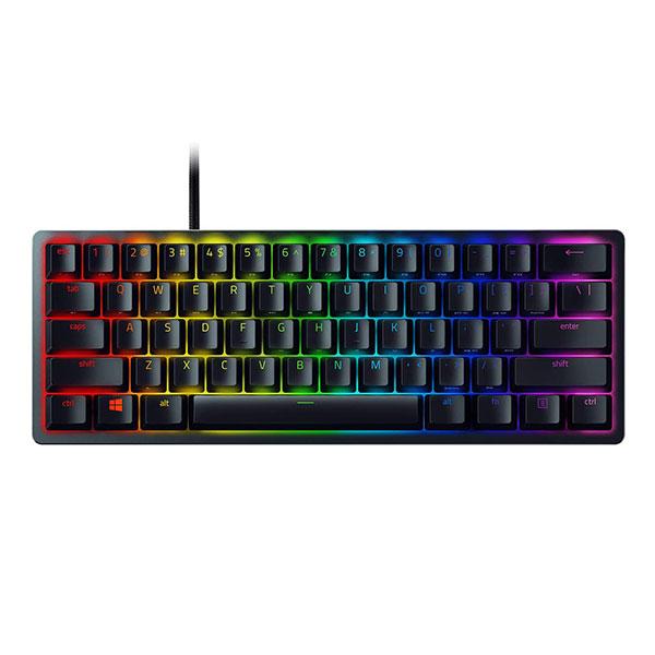 Image of RZ03-03390200-R3M1