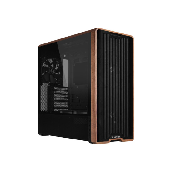 Image of G99-LAN217X-IN