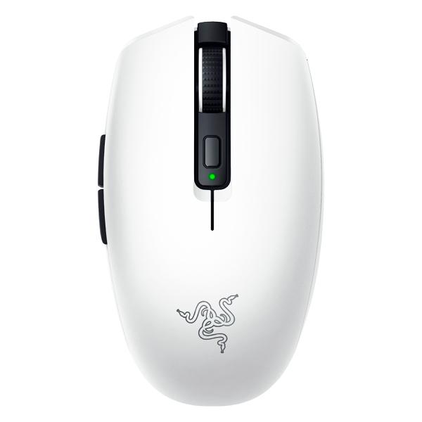 Image of RZ01-03730400-R3A1